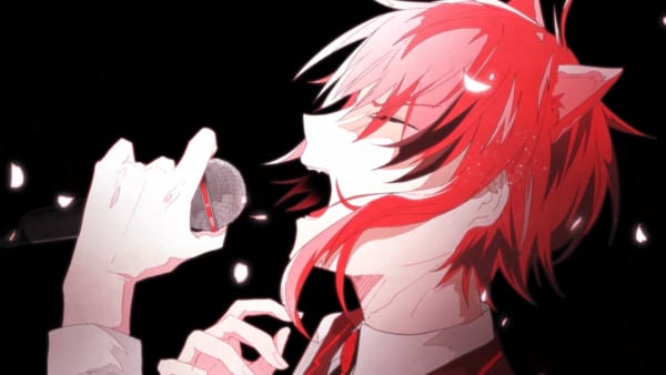 QGF0iDjJmsKNoexohHONTGdPA7e1Yz