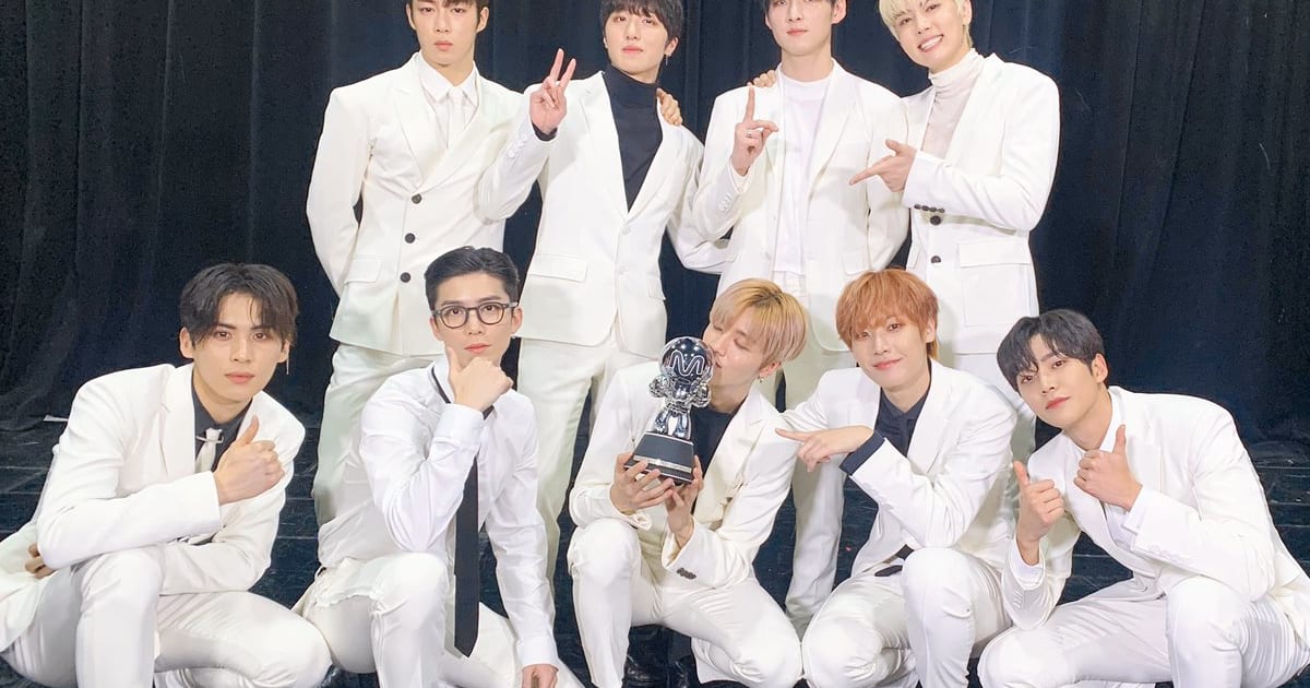 Amazon.co.jp: SF9:6期韓国FCキット GOOD GUY 封入トレカ ロウン