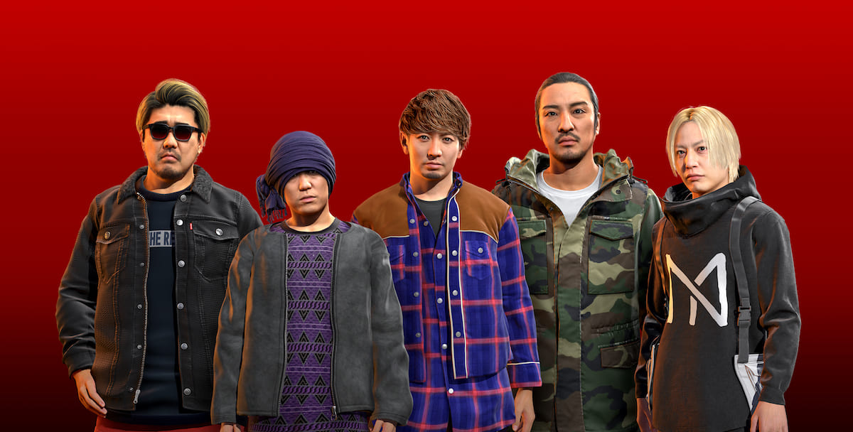 ZawhU95asZVwdIuiO9rJseMEAfJiCn