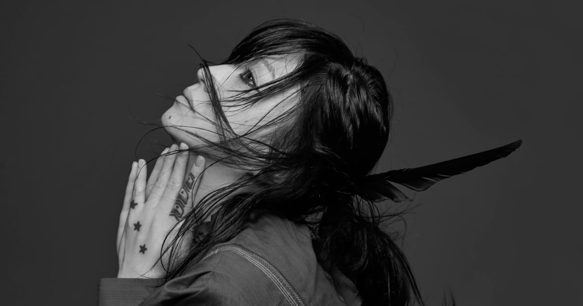 Amazon.co.jp: REQUIEM AND SILENCE【通常盤】: ミュージック