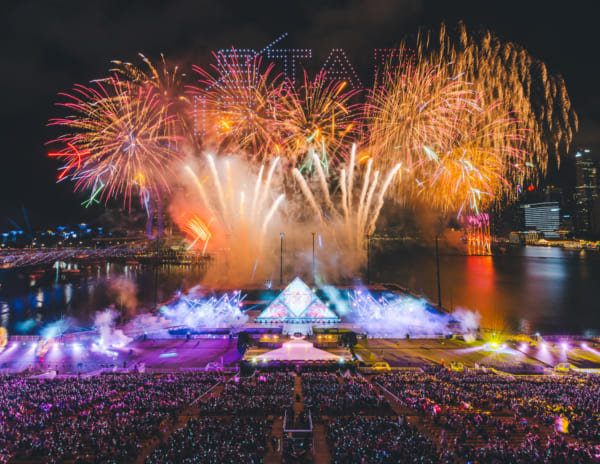 cnGMZ5s4ZBONZfPuZEOUtytuAgL5ub