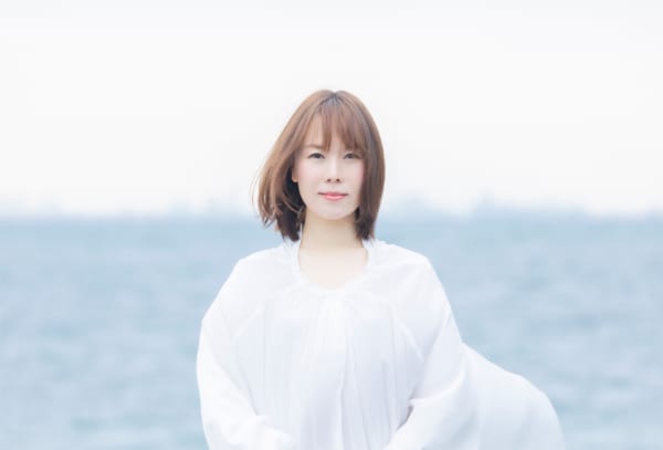 ギフト/半崎美子 5/1（日） 半崎美子「ギフト」リニューアルアルバム発売記念札幌