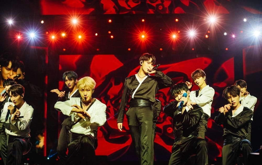 euwZL5sRFRtG5TidUg9ZSWU8mqmEgn