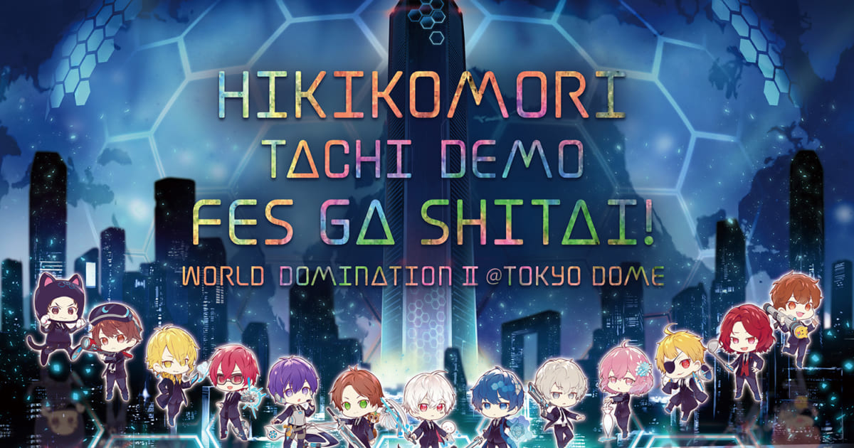 gr4MeL3kBOJvwfJrYdbzZEGEtCZRiD