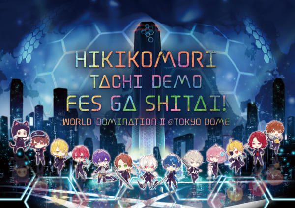 gr4MeL3kBOJvwfJrYdbzZEGEtCZRiD