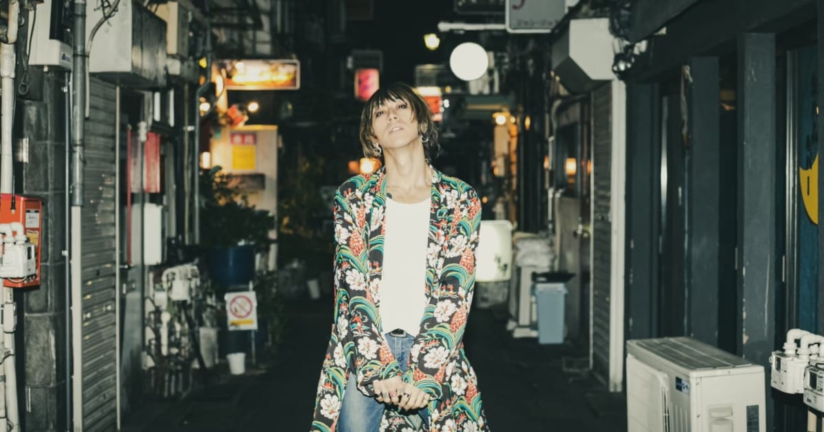 hP88QDcr8W3qlqkF2qH9CLbtYJdQ7k