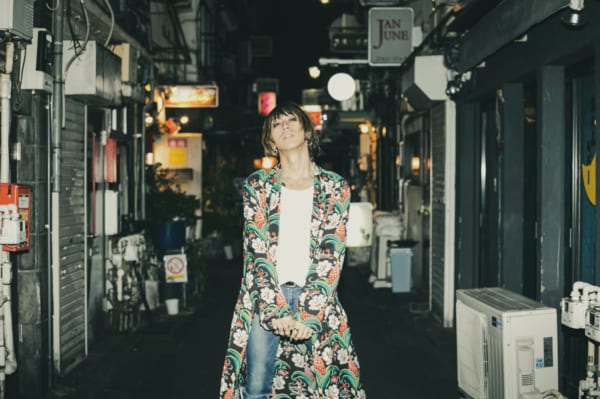 hP88QDcr8W3qlqkF2qH9CLbtYJdQ7k