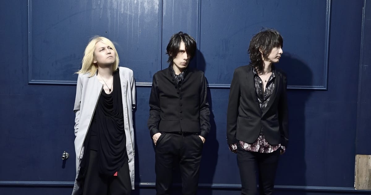 【Eins:Vier 30th Anniversary BE REACHED】 legLQNFgn2ctEdqgkRZLdhZOxE514H