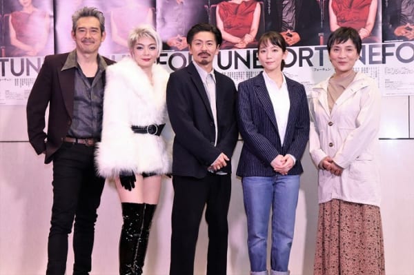 qBxriqMHiv1kBfQdKiu3COmpcomREe