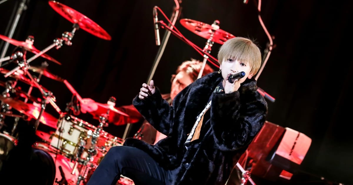 yqBlD9l7LDUJWsoXt7sPF74bth2DSu