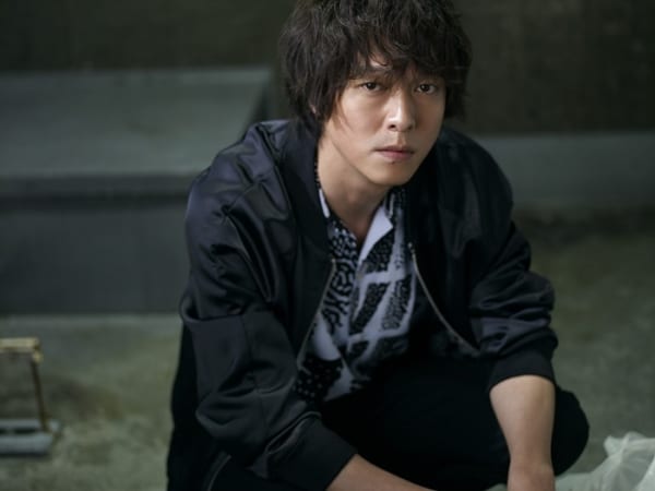 関ジャニ∞ 丸山隆平使用ピック 関ジャニ∞ 丸山隆平使用ピック