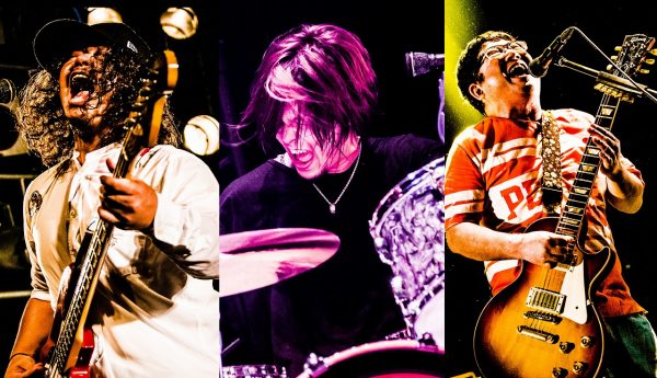 14a11089ad4d3c283a9fe5a663fa60