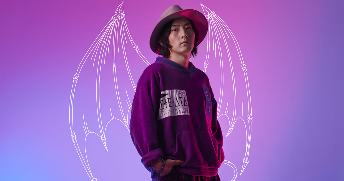 Devil ファンクラブ限定特典キーカバー付き CD ビッケブランカ FC Amazon.co.jp: Devil(CD+DVD): ミュージック
