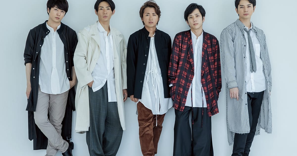 7dc61a8b67cfb077205db1e9826936