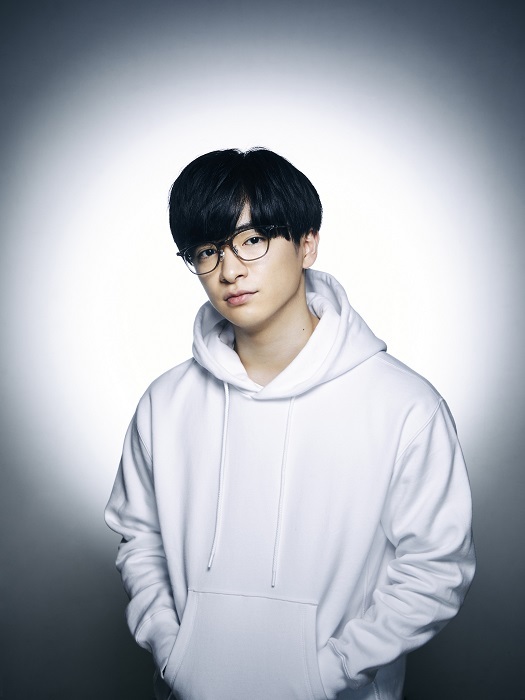 Amazon.co.jp: Hey!Say!JUMP Pull up チェキ 山田涼介 知念侑李