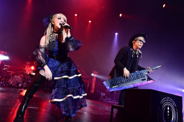 GARNiDELiA メイリア　グッズセット GARNiDELiA メイリア グッズセット