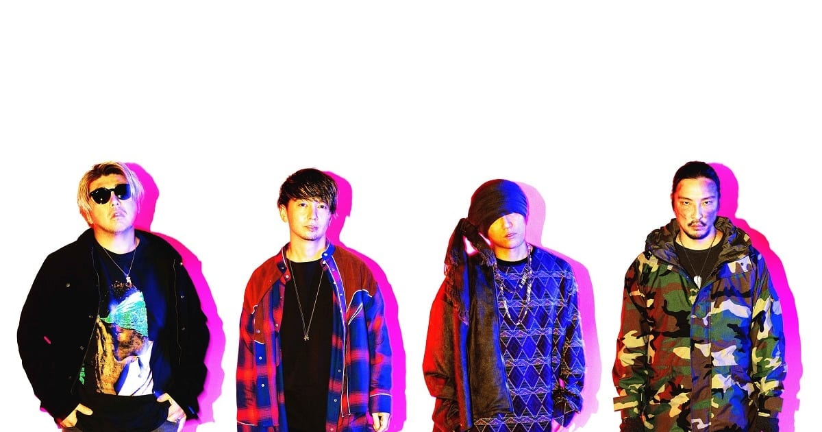 FqbqFXGCDTXgApwQnnWPbMFj8Sm8lS