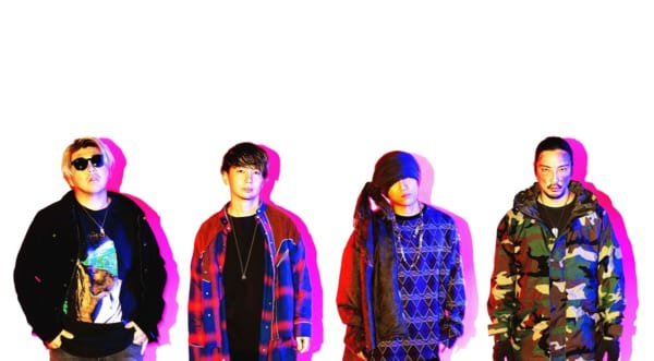 湘南乃風×ドレスキャンプ FqbqFXGCDTXgApwQnnWPbMFj8Sm8lS