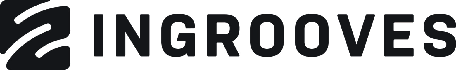Ingrooves Music Group