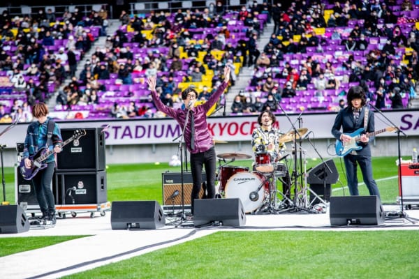 J6WI1APEPY5F4yAo8jKLBV8TvfT7tP