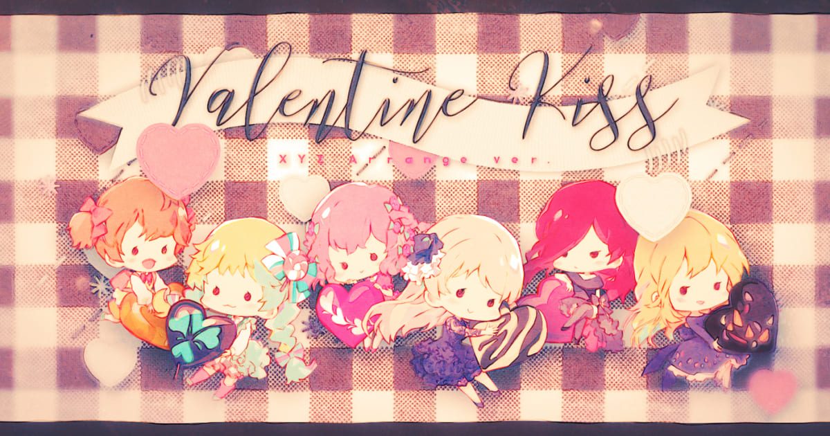 MjWZ8RtWoNLAvFm3Ta4ays8u1AXI8F