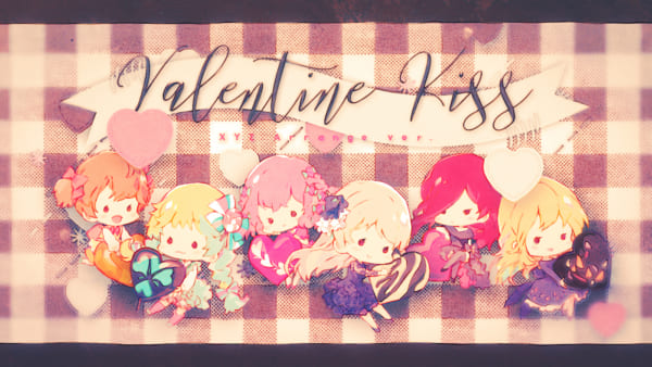 MjWZ8RtWoNLAvFm3Ta4ays8u1AXI8F