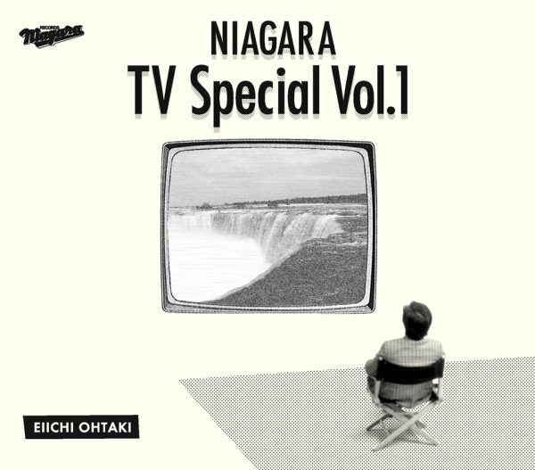 Niagara-TV-Special_Jacket-