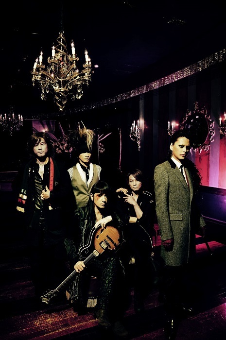 BUCK-TICKブルーレイ４枚組　/B-T LIVE PRODUCT Amazon.co.jp: B-T LIVE PRODUCT -1987/1989/1992 VICTOR YEARS