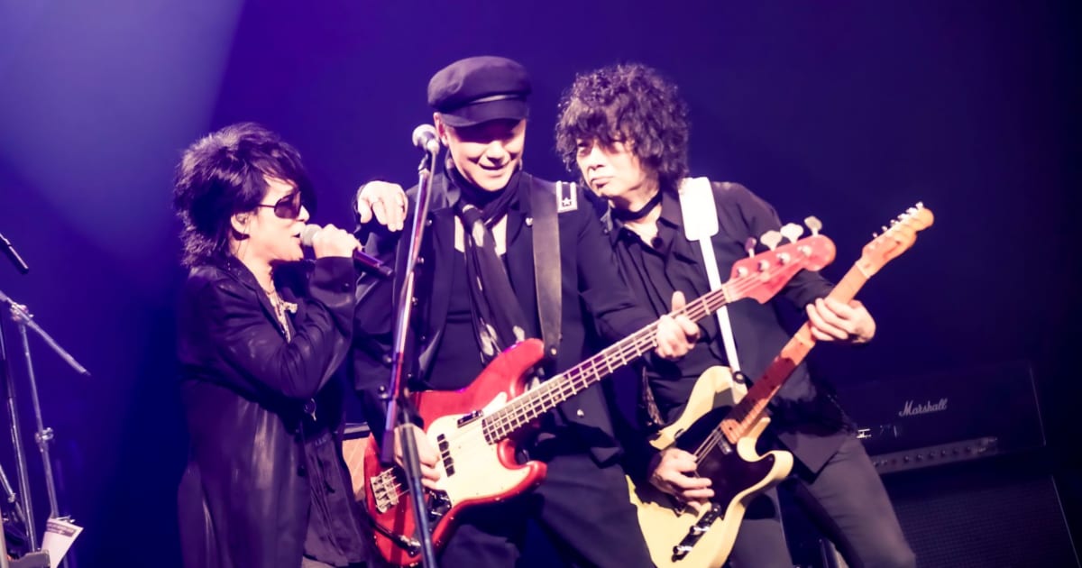 90年代 コンサート ツアー ファンクラブ T-BOLAN 布 織物 ハンカチ TB_BAND3_WEB-1200x630.jpg