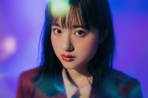 武藤彩未2013 公式写真No.11〜18 8枚　さくら学院　アミューズ 武藤彩未2013 公式写真No.11〜18 8枚 さくら学院 アミューズ 元