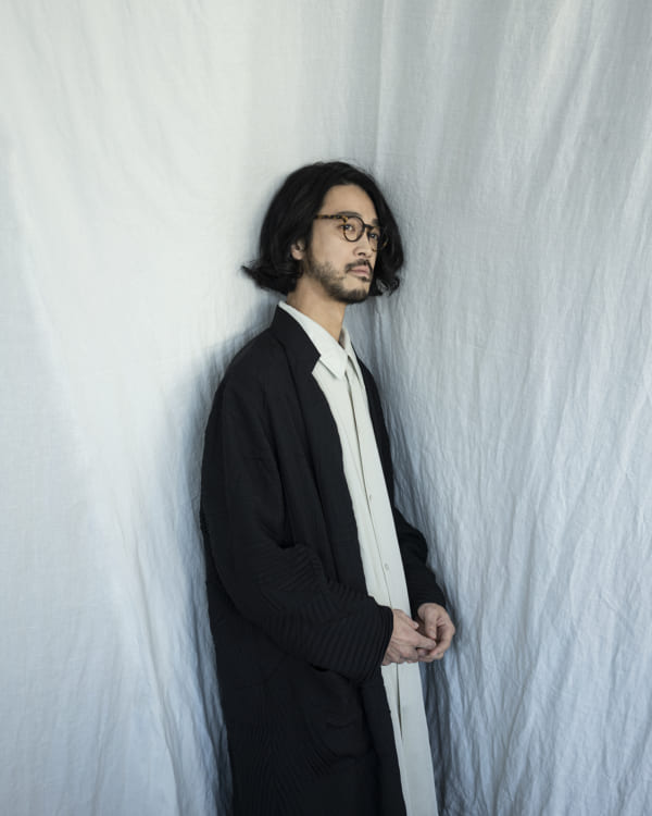 e0f99b021913486e093fccc3594c0e