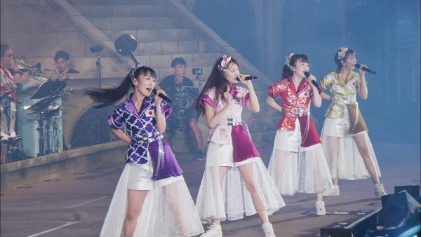 iwNRXh49RuFEcKll7y60cykoKUdPps