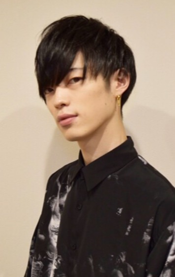 ふみくん ピアノ グッズ セット ふみくん ピアノ グッズ セット 2025年最新】ふみピアノの人気