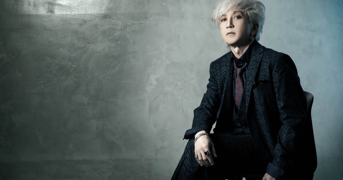 kUmhSMxLrIM6aIGRfK6qLZ2QLT7k6H