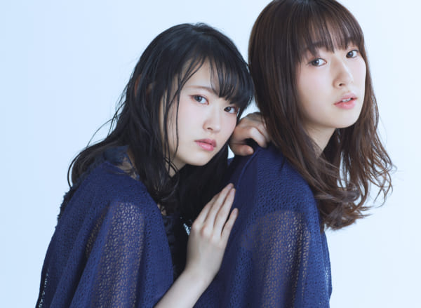 l9M6JLiZaadTwykA8HJ9ZB7tBm0KRr