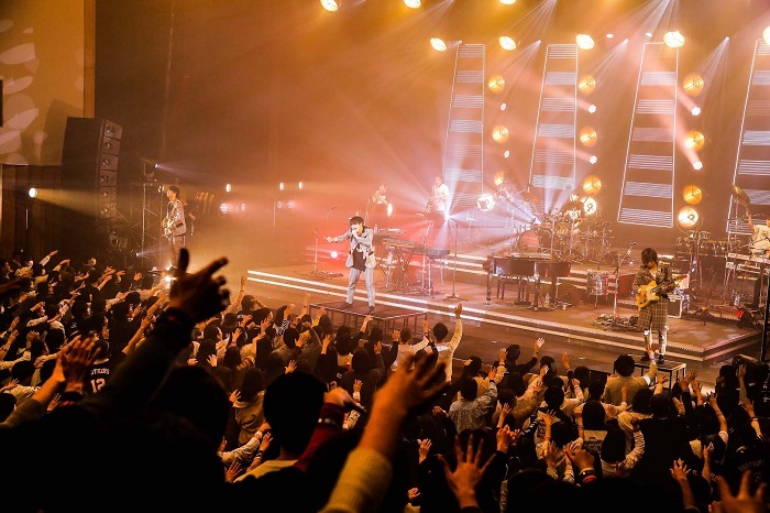 Official髭男dism 19/20 岡山 鳥取 振替公演 セット lr8U99NS9uoOaomN2PILqomDkge496