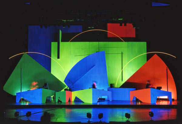 YMO WINTER LIVE 1981 【CD】新品 レア美品 CD YMO WINTER LIVE 1981