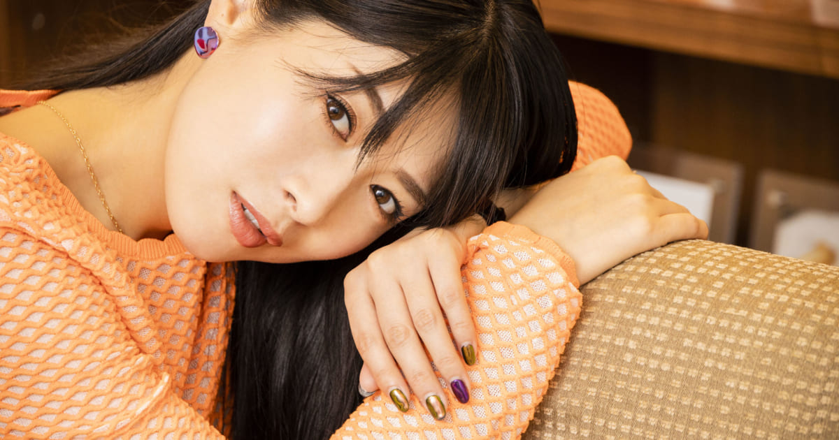 pPhHB4BYZzCQdFdqeQ6piABtVTeThZ