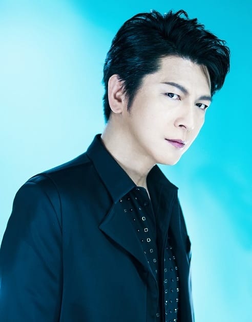 及川光博 ミッチー mitchy サイン入りポラロイド写真 ポップビート 及川光博 ミッチー mitchy サイン入りポラロイド写真 ポップ