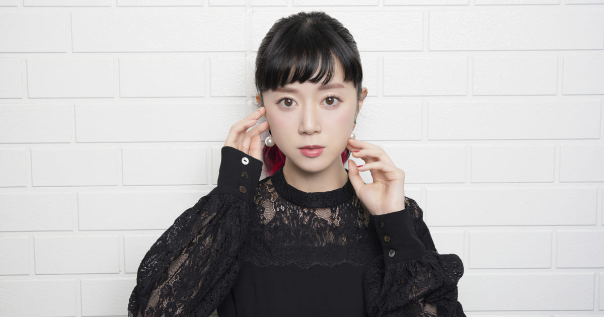 tiUzBO8aStIY4rLCmZOSGP17gFqStr