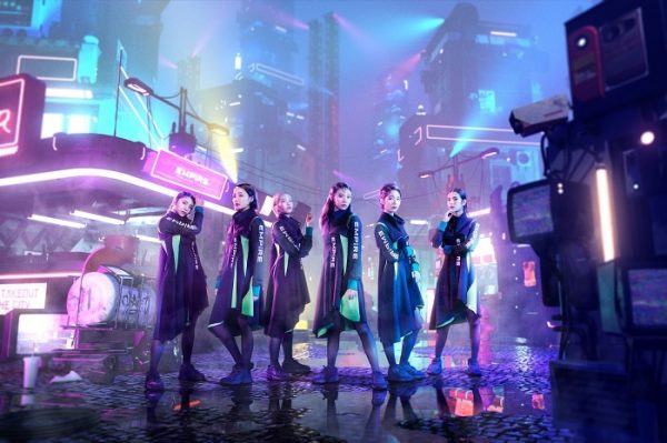 送料無料EMPiRE'S GREAT REVENGE LiVE AidpCsLBz7rQjvI6hkCiuvQZYgSWIF