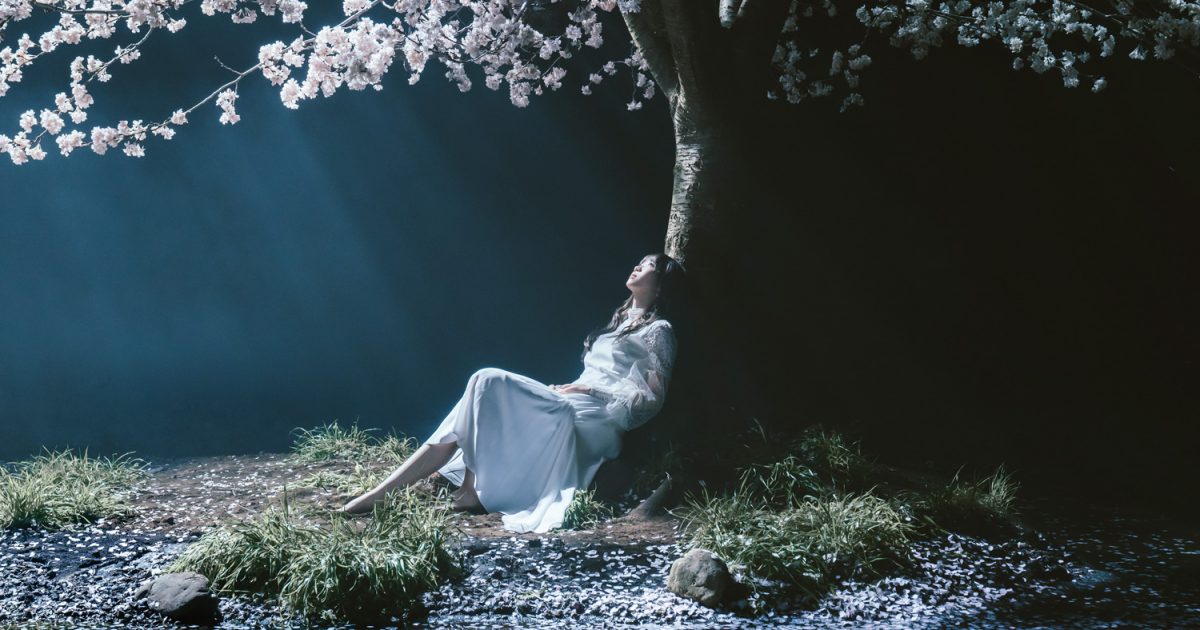 Aimer、劇場版『Fate/stay night [Heaven's Feel]』とのコラボMV