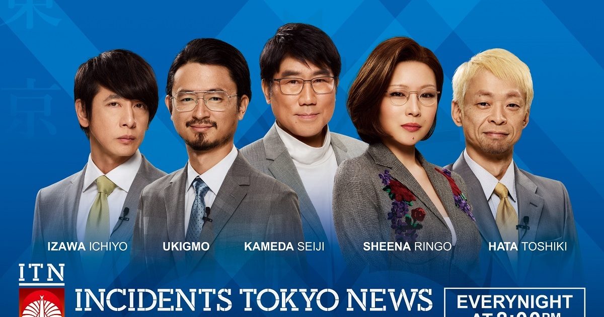 BgzVTwldYV0jQwBne3bup5oYIJ6CYZ