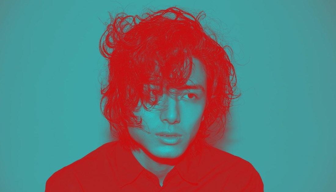 【藤井風 ファースト　セカンド　 新品未開封 CBEr0vxT76OrTEV4e3owax2xFhrykf