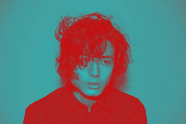 CBEr0vxT76OrTEV4e3owax2xFhrykf