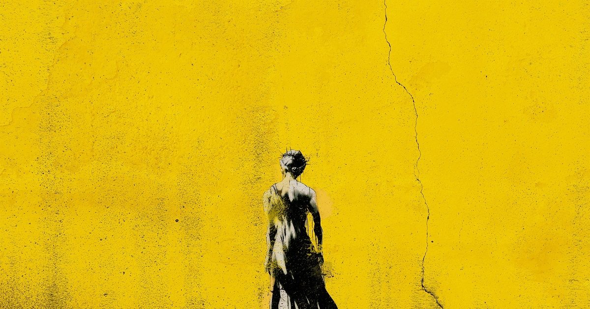 EY6SgJ4JnS3UwmSLL02WskGtrsmUPX