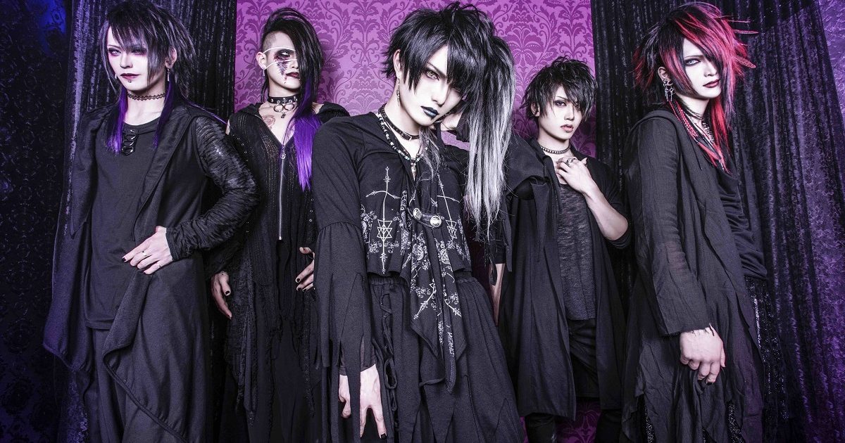 Ij5wp6GxXSjzfiHBiBL2Hjl9WxQ8RI