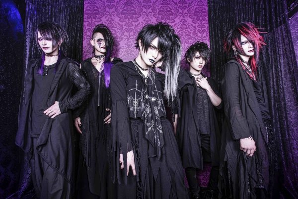 Ij5wp6GxXSjzfiHBiBL2Hjl9WxQ8RI