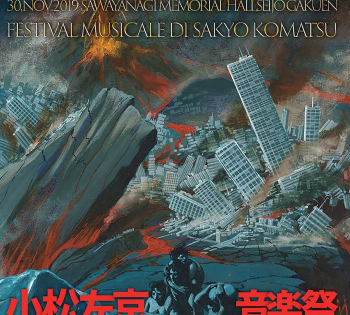 JzppkIeK1pbUaEwOuk4meuH0j0GWCh