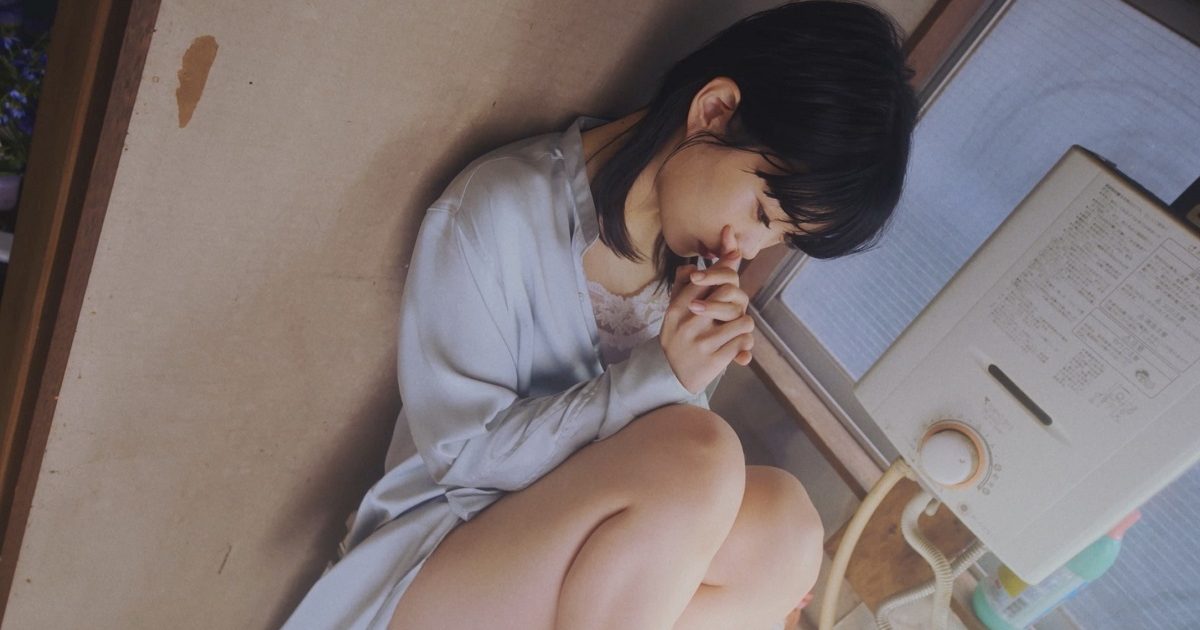 Ky0dOgdRopQPSBxembvuURkftpGgGj